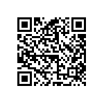 S-8200ACV-M6T1U QRCode