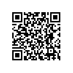 S-8200ACY-I6T1U QRCode