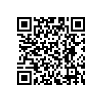 S-8200ACZ-M6T1U QRCode