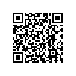 S-8200ADA-I6T1U QRCode