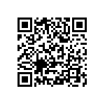 S-8200ADE-I6T1U QRCode