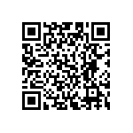 S-8200BAI-I6T1U QRCode