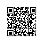 S-8200BAJ-I6T1U QRCode