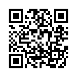 S-8202-1-R QRCode