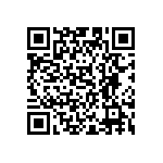 S-8204AAC-TCT1U QRCode