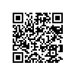 S-8204AAD-TCT1U QRCode