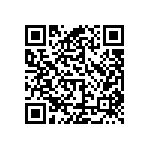 S-8204AAH-TCT1U QRCode