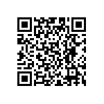 S-8204AAM-TCT1U QRCode