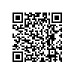 S-8204BAD-TCT1U QRCode