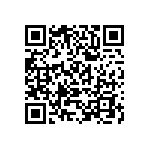 S-8204BAF-TCT1U QRCode