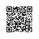 S-8204BAH-TCT1U QRCode