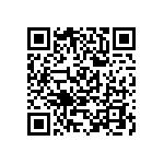 S-8204BAR-TCT1U QRCode