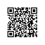 S-8204BAU-TCT1U QRCode