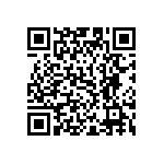 S-8204BAV-TCT1U QRCode