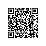 S-8204BAW-TCT1U QRCode