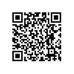 S-8204BBI-TCT1U QRCode