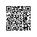 S-8204BBJ-TCT1U QRCode