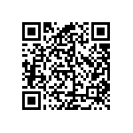 S-8204BBN-TCT1U QRCode