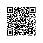 S-8204BBS-TCT1U QRCode