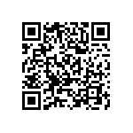 S-8205BAE-TCT1U QRCode