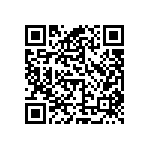 S-8206AAD-I6T1U QRCode