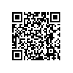 S-8209AAB-I8T1U QRCode