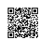 S-8209AAG-I8T1U QRCode