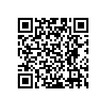 S-8209AAH-I8T1U QRCode