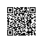 S-8209AAJ-T8T1U QRCode