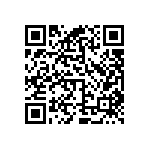 S-8209AAL-I8T1U QRCode