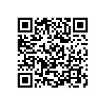 S-8209AAT-T8T1U QRCode