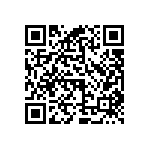 S-8209AAZ-I8T1U QRCode