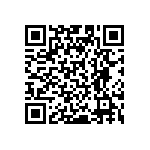 S-8209ABH-T8T1U QRCode