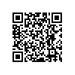 S-8209ABS-T8T1U QRCode