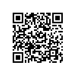 S-8209ABV-T8T1U QRCode