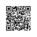 S-8209ABZ-T8T1U QRCode