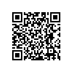 S-8209ACE-I8T1U QRCode