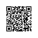 S-8209ACN-T8T1U QRCode