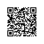 S-8209ACQ-T8T1U QRCode