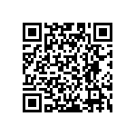 S-8209ACR-I8T1U QRCode