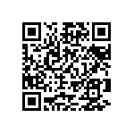 S-8209BAA-I8T1U QRCode