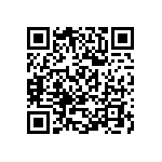 S-8209BAH-T8T1U QRCode