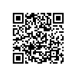 S-8209BAU-T8T1U QRCode