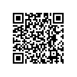 S-8211AAA-M5T1G QRCode