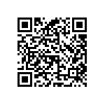 S-8211AAB-I6T1G QRCode