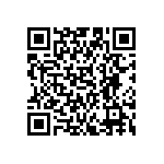 S-8211AAC-M5T1G QRCode