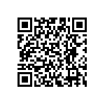 S-8211AAD-I6T1G QRCode