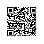 S-8211AAE-I6T1G QRCode