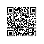 S-8211CAB-M5T1U QRCode