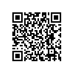 S-8211CAE-I6T1U QRCode